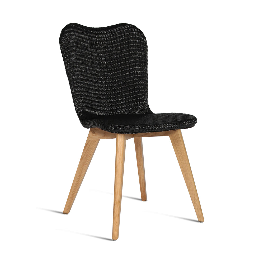 Lily Dining Chair