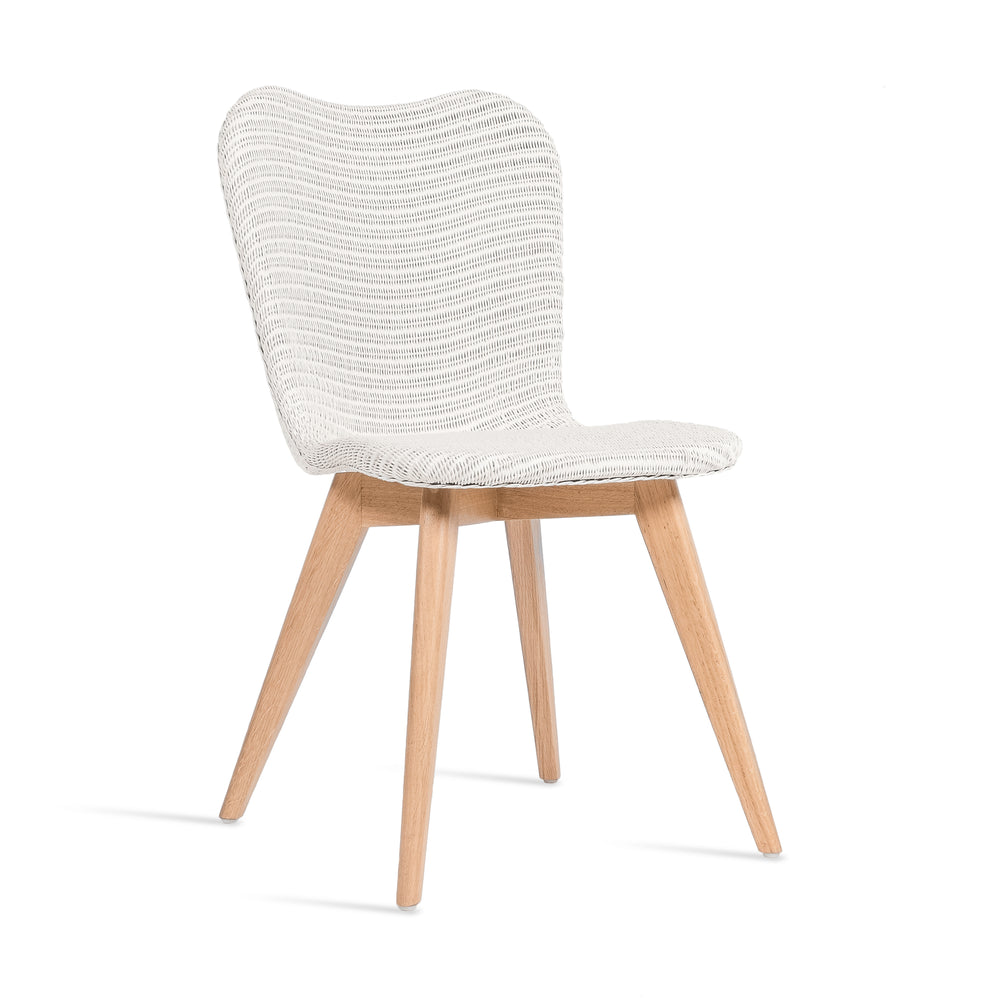 Lily Dining Chair