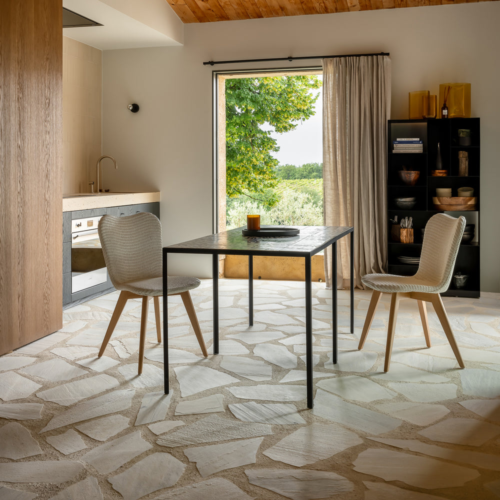 Lily Dining Chair