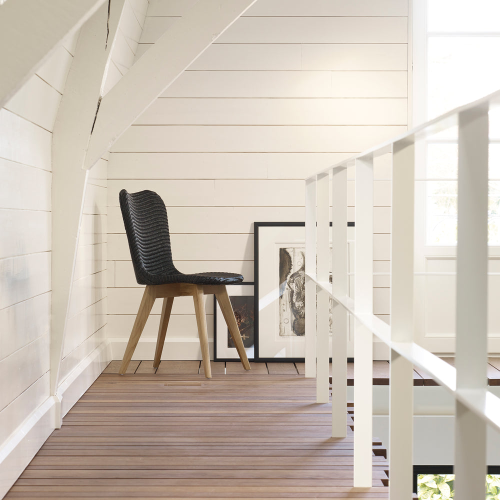 Lily Dining Chair