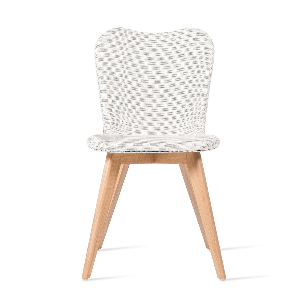 Lily Dining Chair