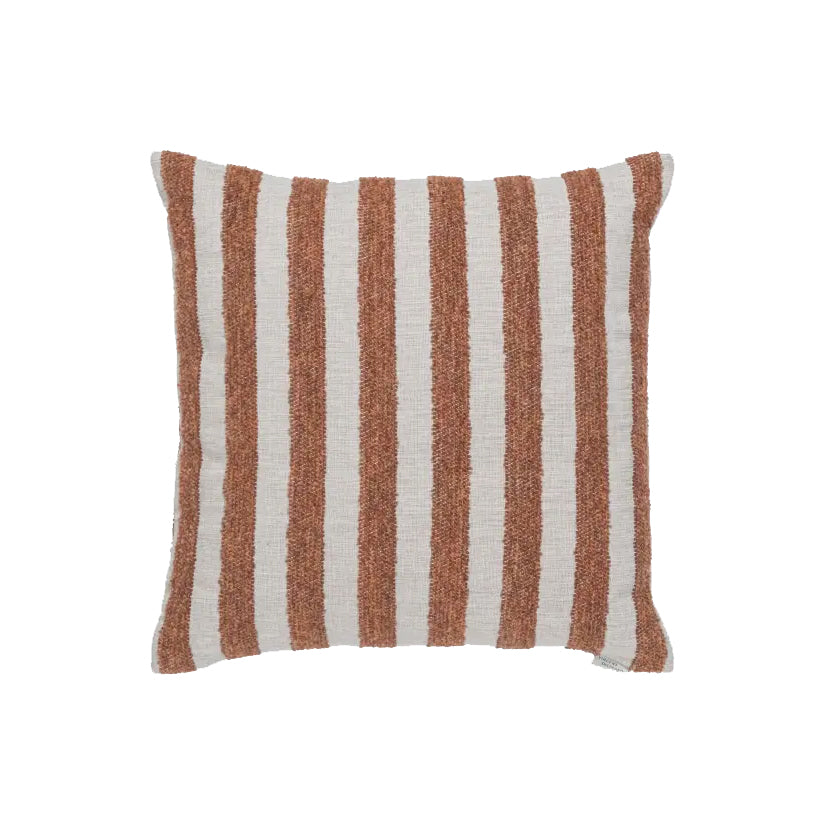 Indira Deco Outdoor Throw Pillow