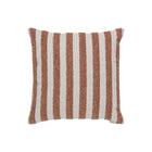 Indira Deco Outdoor Throw Pillow