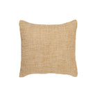 Indira Deco Outdoor Throw Pillow