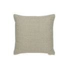 Indira Deco Outdoor Throw Pillow