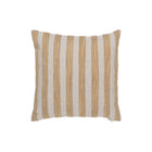 Indira Deco Outdoor Throw Pillow