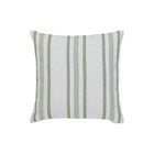 Indira Deco Outdoor Throw Pillow