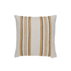 Indira Deco Outdoor Throw Pillow
