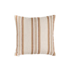 Indira Deco Outdoor Throw Pillow