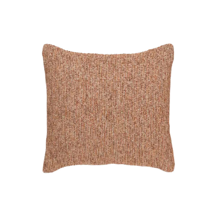 Indira Deco Outdoor Throw Pillow