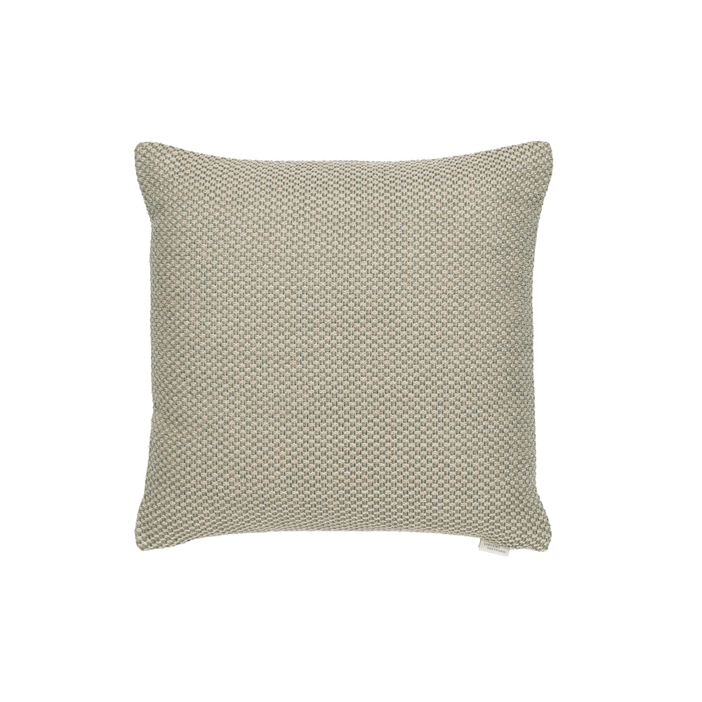 Indira Deco Outdoor Throw Pillow