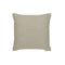 Indira Deco Outdoor Throw Pillow  option Emerald