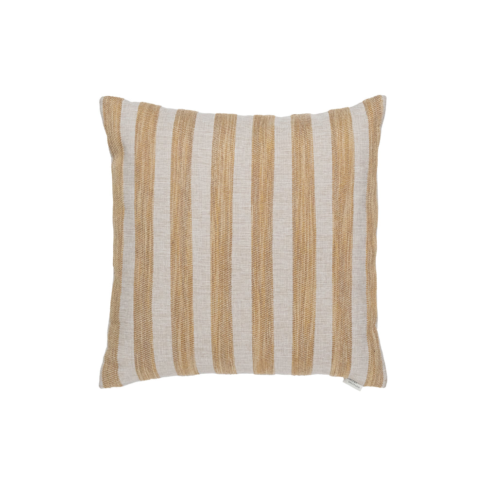 Indira Deco Outdoor Throw Pillow