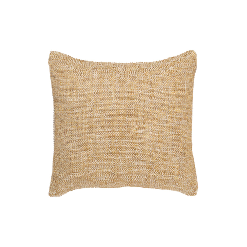 Indira Deco Outdoor Throw Pillow