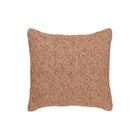 Indira Deco Outdoor Throw Pillow
