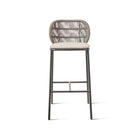 Kodo Outdoor Bar Stool