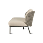 Kodo Outdoor Deep Sofa
