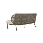 Kodo Outdoor Deep Sofa