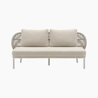 Kodo Outdoor Deep Sofa