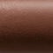 Kodo Outdoor Lounge Chair  option Rust