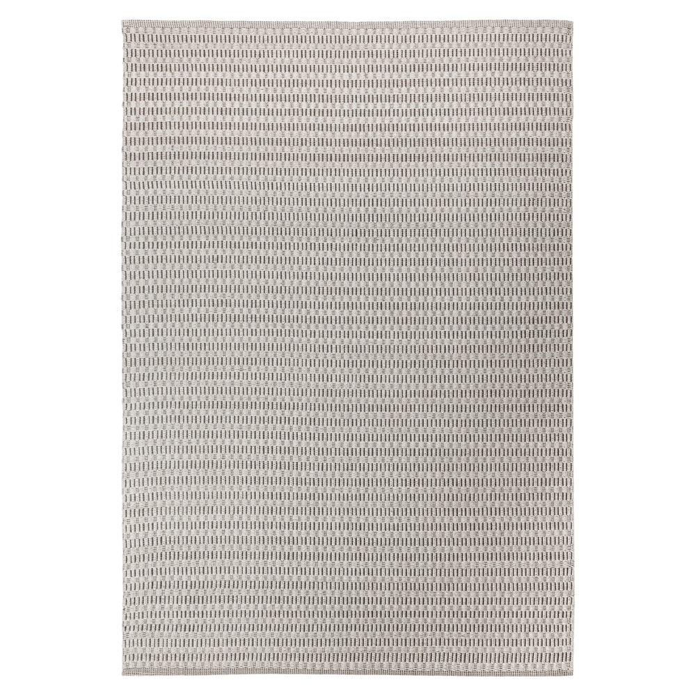 Nomad Outdoor Rug