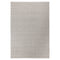 Nomad Outdoor Rug  option Grey