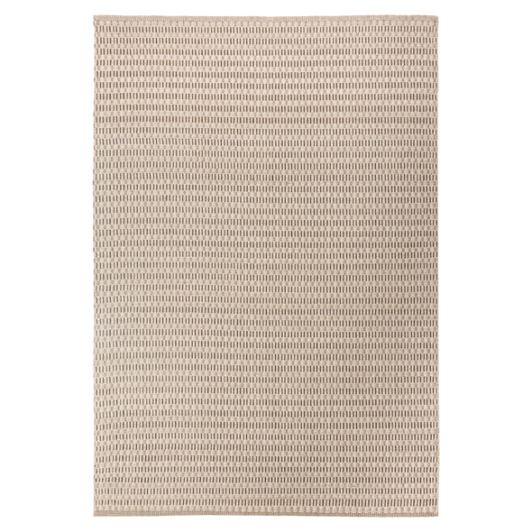 Nomad Outdoor Rug