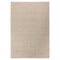 Nomad Outdoor Rug  option Sand