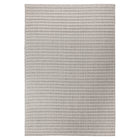 Nomad Outdoor Rug