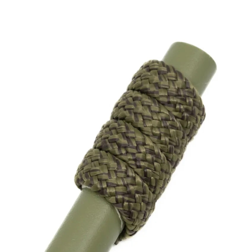 Ribbon Outdoor Footrest