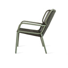 Ribbon Outdoor Lounge Chair