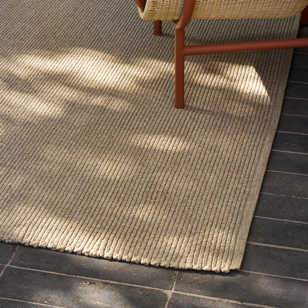 Tessa Rectangle Rug