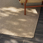 Tessa Rectangle Rug