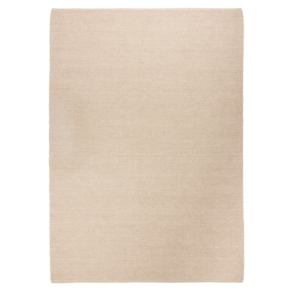 Tessa Rectangle Rug