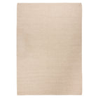 Tessa Rectangle Rug