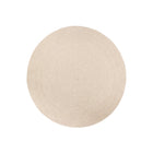 Tessa Round Rug