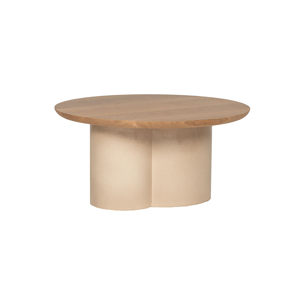 Arvin Coffee Table