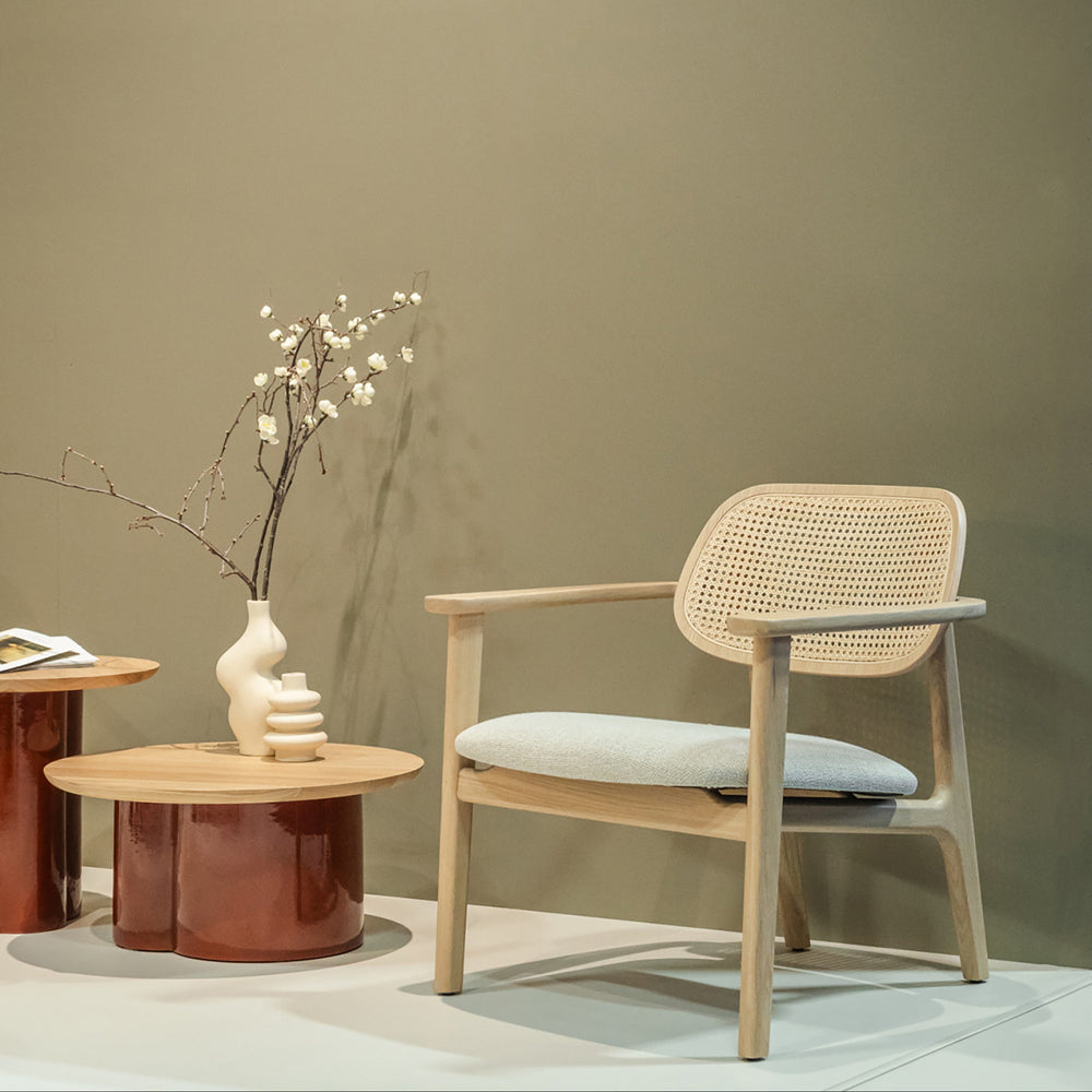 Arvin Coffee Table