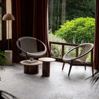 Arvin Coffee Table