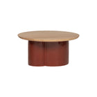 Arvin Coffee Table