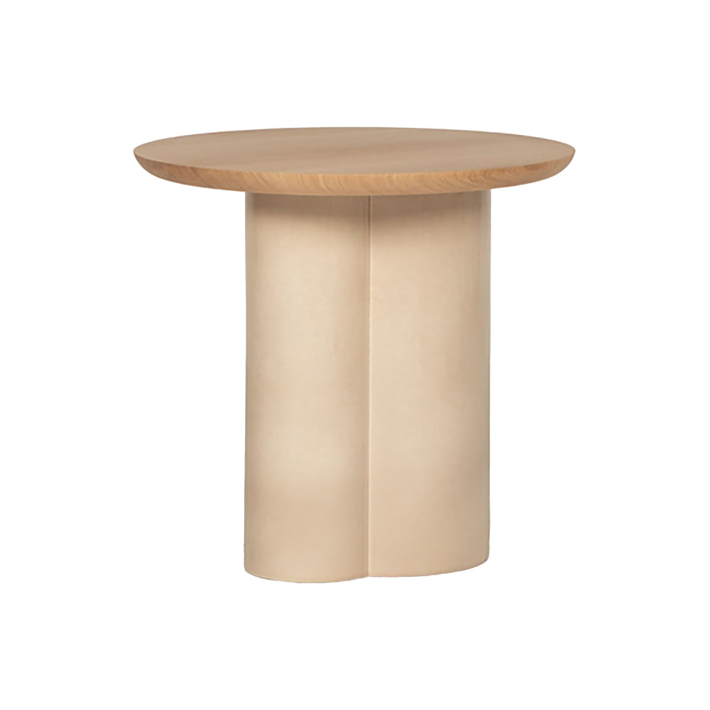 Arvin Side Table