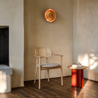 Arvin Side Table