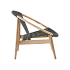 Frida Outdoor Lounge Chair