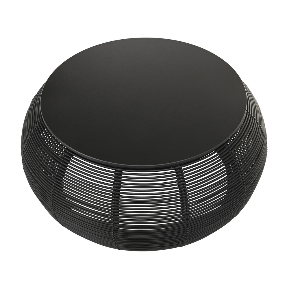 Ivo Outdoor Coffee Table