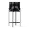 Ivo Outdoor Plant Stand  option Large: 25.6 in height