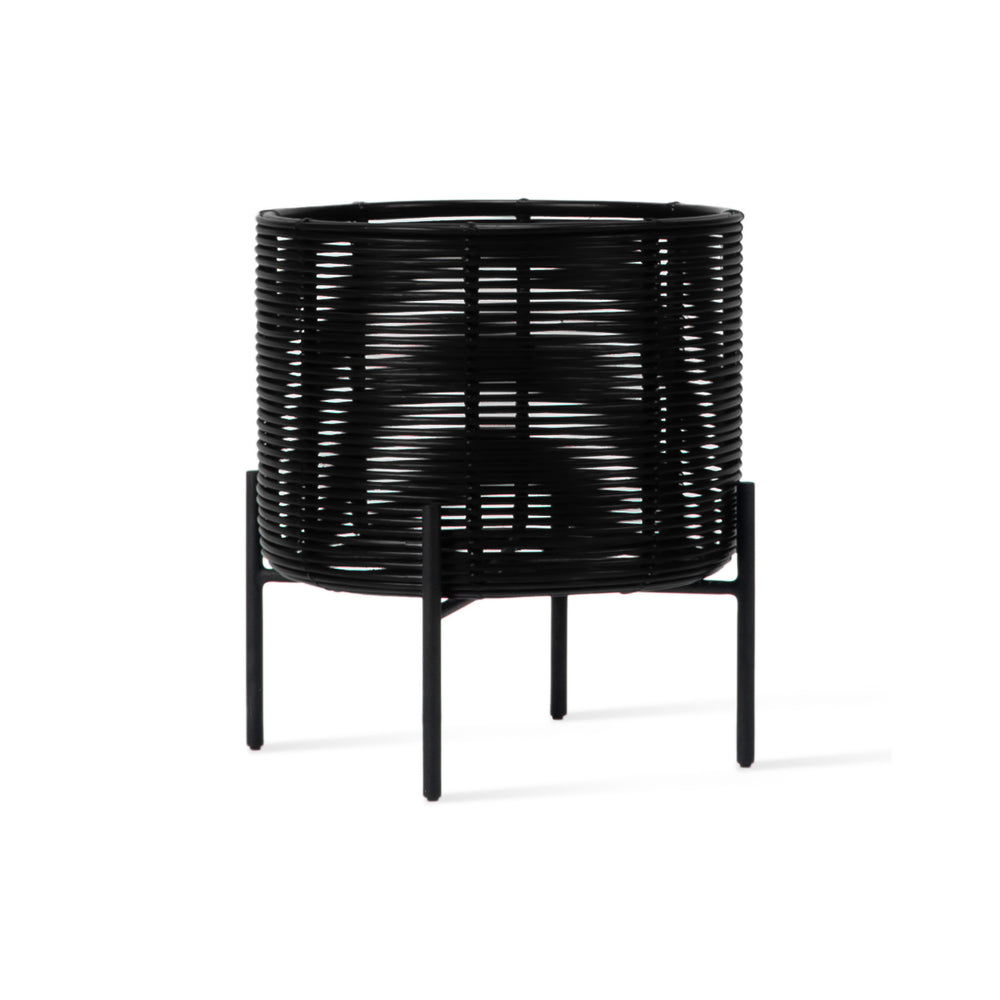 Ivo Outdoor Plant Stand