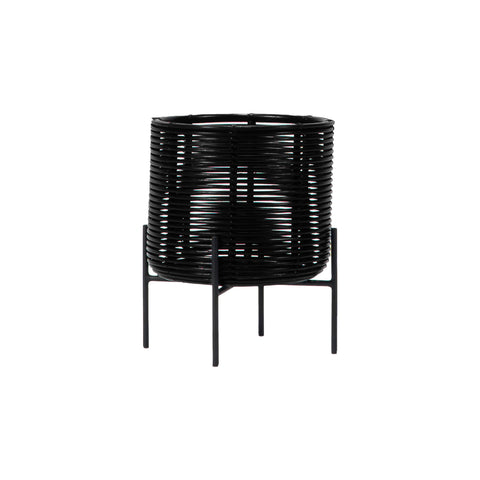 Ivo Outdoor Plant Stand