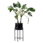 Ivo Outdoor Plant Stand