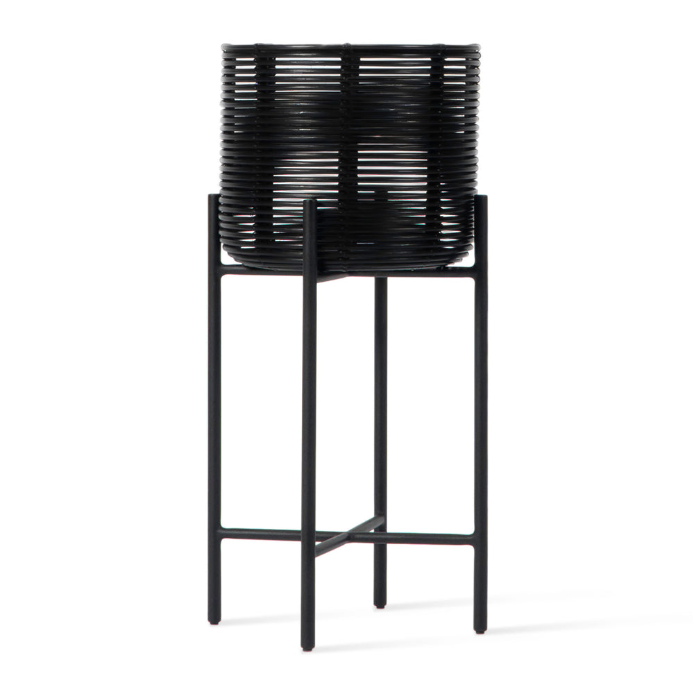 Ivo Outdoor Plant Stand