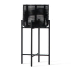 Ivo Outdoor Plant Stand